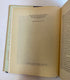 2 Vols: A History of Technology (III & IV) by Singer/Holmyard 1957-58 HCDJ