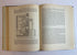 2 Vols: A History of Technology (III & IV) by Singer/Holmyard 1957-58 HCDJ