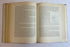 2 Vols: A History of Technology (III & IV) by Singer/Holmyard 1957-58 HCDJ