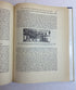 2 Vols: A History of Technology (III & IV) by Singer/Holmyard 1957-58 HCDJ