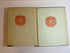 2 Vols: A History of Technology (III & IV) by Singer/Holmyard 1957-58 HCDJ