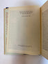2 Vols: A History of Technology (III & IV) by Singer/Holmyard 1957-58 HCDJ