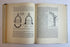 2 Vols: A History of Technology (III & IV) by Singer/Holmyard 1957-58 HCDJ