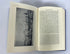 2 Vols: A New History of Portugal/Portugal and Brazil 1963-66 Ex-Library HC