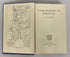 2 Vols: A New History of Portugal/Portugal and Brazil 1963-66 Ex-Library HC
