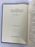 2 Vols: A New History of Portugal/Portugal and Brazil 1963-66 Ex-Library HC