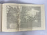 2 Vols: A New History of Portugal/Portugal and Brazil 1963-66 Ex-Library HC
