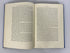 2 Vols: A New History of Portugal/Portugal and Brazil 1963-66 Ex-Library HC
