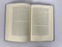 2 Vols: A New History of Portugal/Portugal and Brazil 1963-66 Ex-Library HC