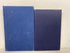 2 Vols: A New History of Portugal/Portugal and Brazil 1963-66 Ex-Library HC