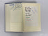 2 Vols: A New History of Portugal/Portugal and Brazil 1963-66 Ex-Library HC