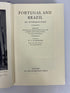 2 Vols: A New History of Portugal/Portugal and Brazil 1963-66 Ex-Library HC