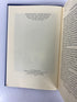 2 Vols: A New History of Portugal/Portugal and Brazil 1963-66 Ex-Library HC