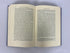 2 Vols: A New History of Portugal/Portugal and Brazil 1963-66 Ex-Library HC