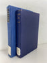2 Vols: A New History of Portugal/Portugal and Brazil 1963-66 Ex-Library HC
