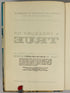 2 Vols: A Treasury of True/Anthology of True Silver Anniversary 1956-62 HC