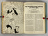 2 Vols: A Treasury of True/Anthology of True Silver Anniversary 1956-62 HC