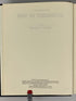 2 Vols: A Treasury of True/Anthology of True Silver Anniversary 1956-62 HC