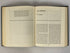 2 Vols: A Treasury of True/Anthology of True Silver Anniversary 1956-62 HC
