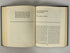 2 Vols: A Treasury of True/Anthology of True Silver Anniversary 1956-62 HC