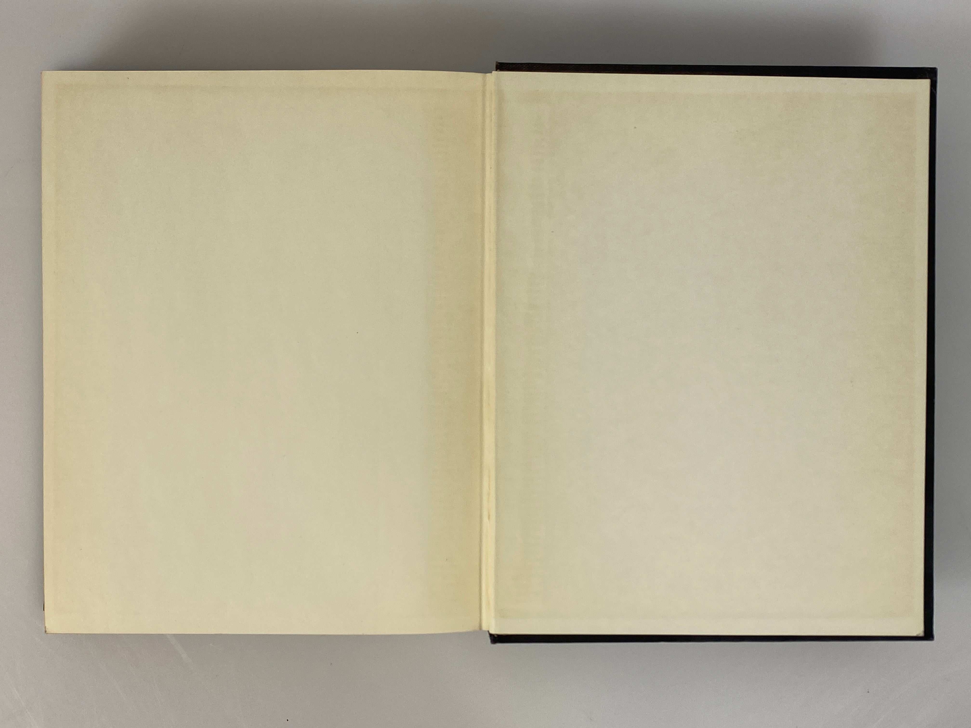 2 Vols: A Treasury of True/Anthology of True Silver Anniversary 1956-62 HC