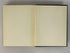 2 Vols: A Treasury of True/Anthology of True Silver Anniversary 1956-62 HC