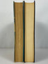 2 Vols: A Treasury of True/Anthology of True Silver Anniversary 1956-62 HC