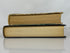 2 Vols: A Treasury of True/Anthology of True Silver Anniversary 1956-62 HC