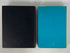 2 Vols: A Treasury of True/Anthology of True Silver Anniversary 1956-62 HC