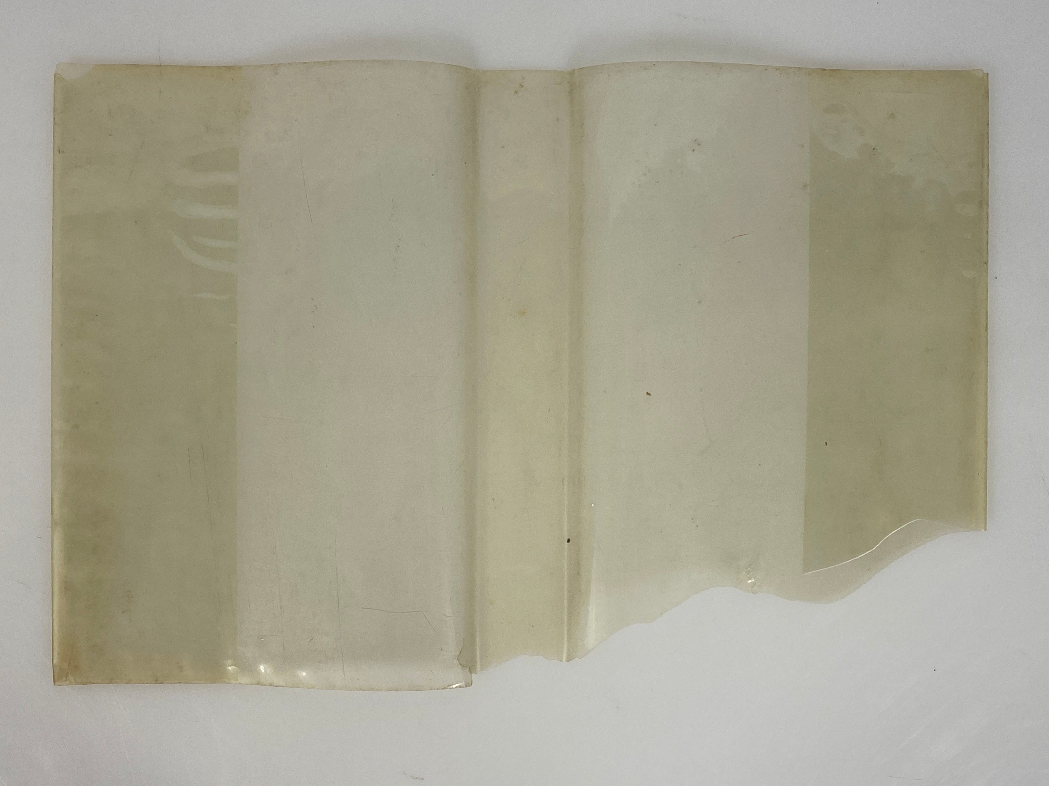 2 Vols: A Treasury of True/Anthology of True Silver Anniversary 1956-62 HC