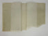2 Vols: A Treasury of True/Anthology of True Silver Anniversary 1956-62 HC