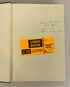 2 Vols: Accounting A Programmed Text 1 & 2 by Edwards 1972-73 Vintage HC