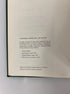 2 Vols: Accounting A Programmed Text 1 & 2 by Edwards 1972-73 Vintage HC