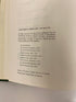 2 Vols: Accounting A Programmed Text 1 & 2 by Edwards 1972-73 Vintage HC