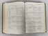 2 Vols: Accounting A Programmed Text 1 & 2 by Edwards 1972-73 Vintage HC
