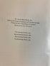2 Vols: American Handbook of Psychiatry (I & II) by Arieti 1962 HC