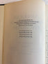 2 Vols: American Handbook of Psychiatry (I & II) by Arieti 1962 HC