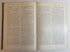 2 Vols: American Handbook of Psychiatry (I & II) by Arieti 1962 HC