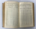2 Vols: American Machinists Handbook/Advanced Diemaking 1926-67 HC