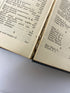 2 Vols: American Machinists Handbook/Advanced Diemaking 1926-67 HC