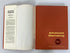 2 Vols: American Machinists Handbook/Advanced Diemaking 1926-67 HC