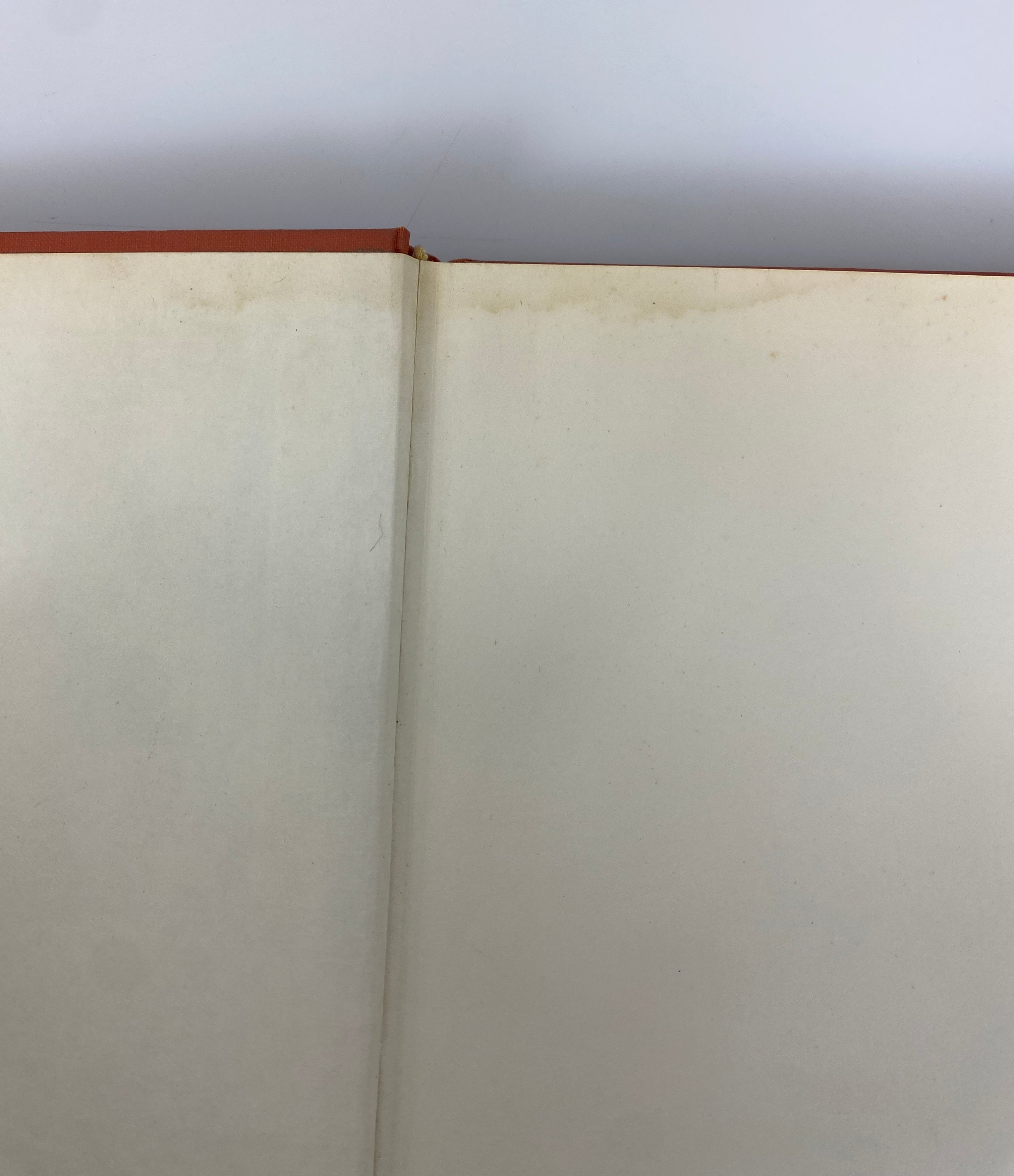 2 Vols: American Machinists Handbook/Advanced Diemaking 1926-67 HC