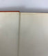 2 Vols: American Machinists Handbook/Advanced Diemaking 1926-67 HC