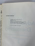 2 Vols: American Machinists Handbook/Advanced Diemaking 1926-67 HC