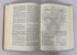2 Vols: American Machinists Handbook/Advanced Diemaking 1926-67 HC