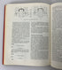 2 Vols: American Machinists Handbook/Advanced Diemaking 1926-67 HC