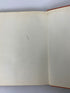 2 Vols: American Machinists Handbook/Advanced Diemaking 1926-67 HC
