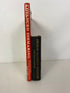 2 Vols: American Machinists Handbook/Advanced Diemaking 1926-67 HC