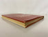 2 Vols: American Machinists Handbook/Advanced Diemaking 1926-67 HC