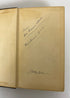 2 Vols: American Machinists Handbook/Advanced Diemaking 1926-67 HC